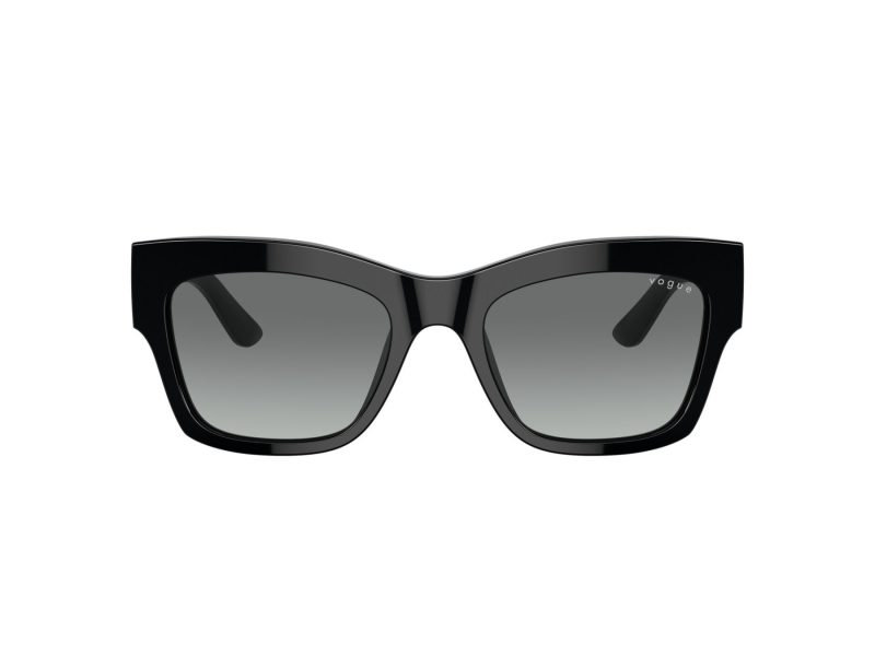Vogue Zonnebril VO 5524S W44/11