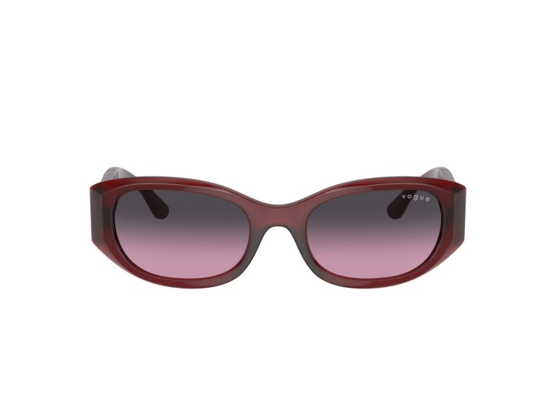 Vogue Zonnebril VO 0VO5525S 309490