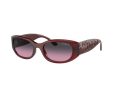Vogue Zonnebril VO 0VO5525S 309490