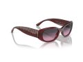 Vogue Zonnebril VO 0VO5525S 309490