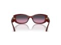Vogue Zonnebril VO 0VO5525S 309490