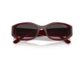 Vogue Zonnebril VO 0VO5525S 309490