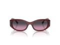 Vogue Zonnebril VO 0VO5525S 309490