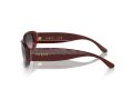 Vogue Zonnebril VO 0VO5525S 309490