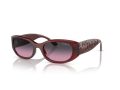 Vogue Zonnebril VO 0VO5525S 309490