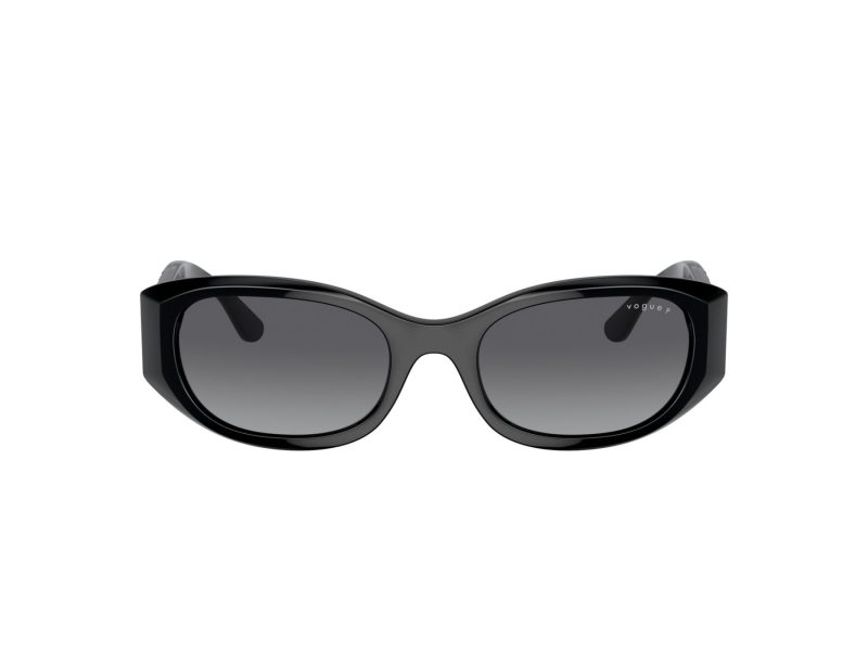 Vogue Zonnebril VO 0VO5525S W44/T3