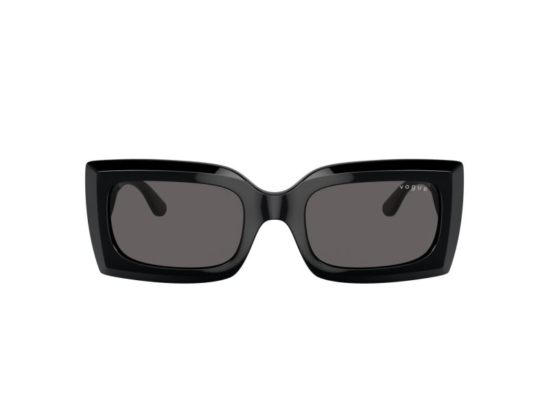 Vogue Zonnebril VO 5526S W44/87