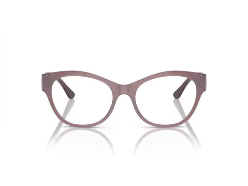 Vogue Brillen VO 5527 3096