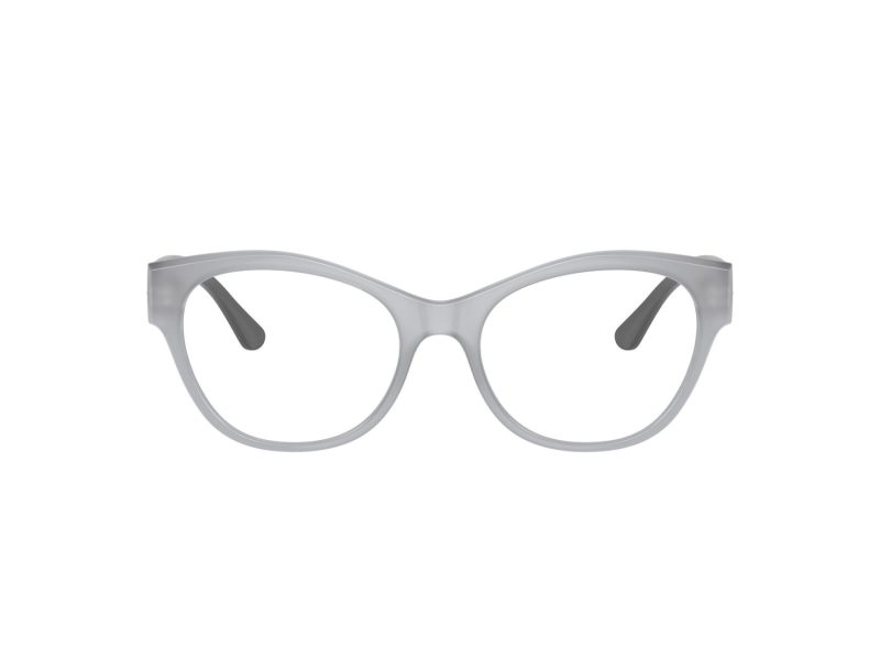 Vogue Brillen VO 5527 3098