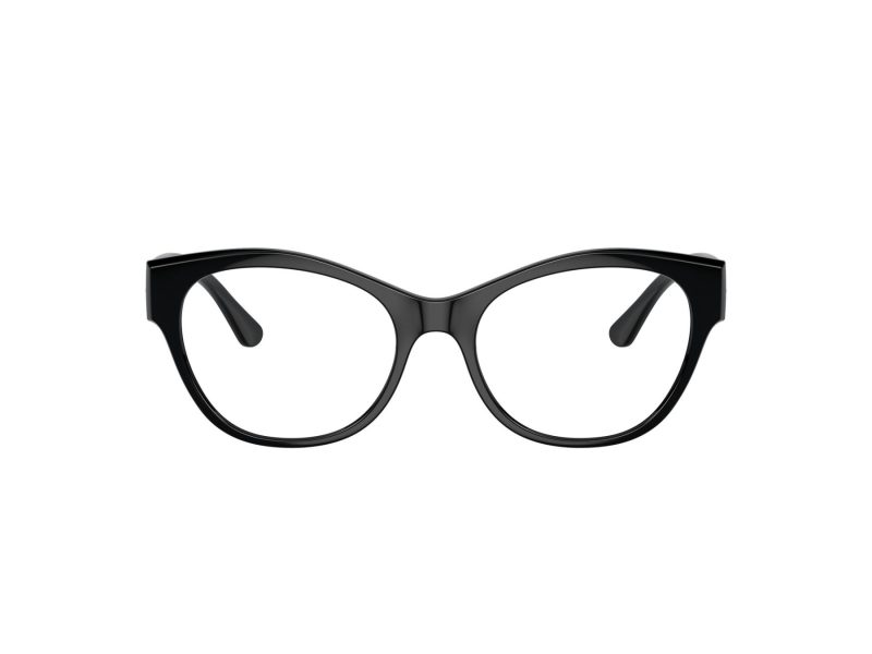 Vogue Brillen VO 5527 W44