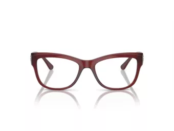 Vogue Brillen VO 5528 3094