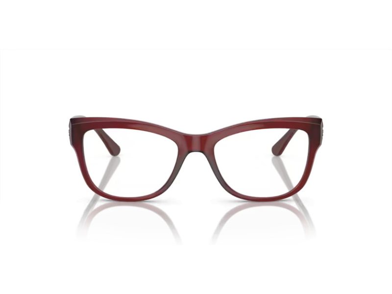 Vogue Brillen VO 5528 3094
