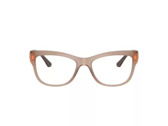 Vogue Brillen VO 5528 3097