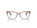 Vogue Brillen VO 5528 3097