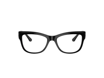 Vogue Brillen VO 5528 W44