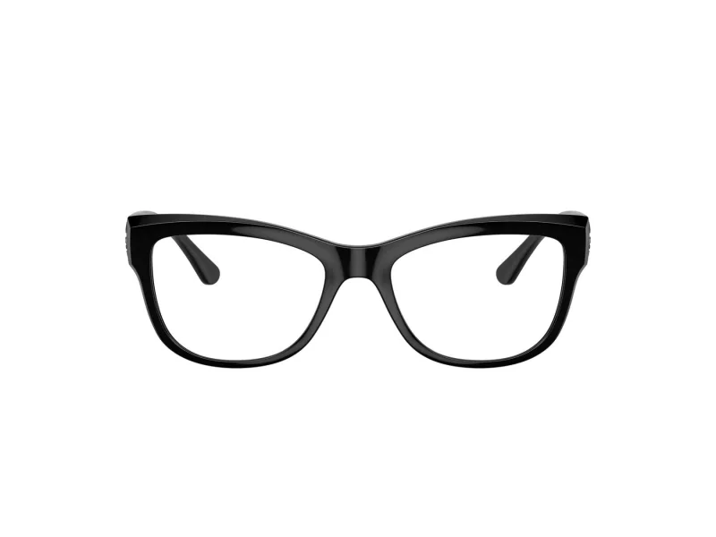 Vogue Brillen 5528 W44