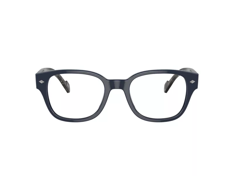 Vogue Brillen VO 5529 2319