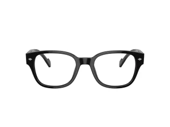 Vogue Brillen VO 5529 W44