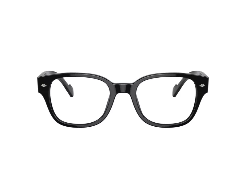 Vogue Brillen VO 5529 W44