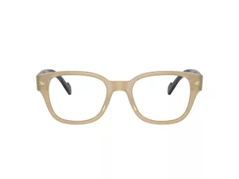 Vogue Brillen VO 5529 W900