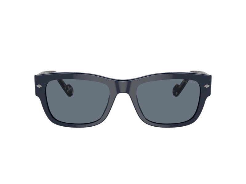 Vogue Zonnebril VO 5530S 23194Y