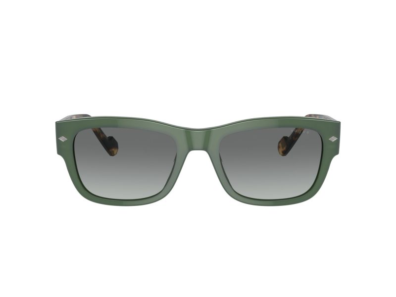 Vogue Zonnebril VO 5530S 309211