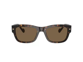 Vogue Zonnebril 5530S W65673