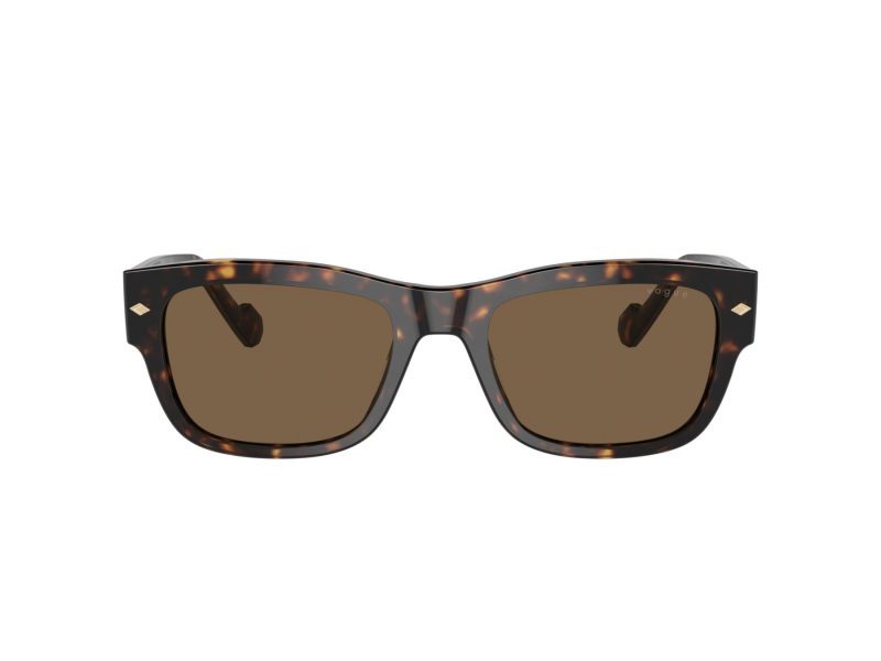 Vogue Zonnebril VO 5530S W65673