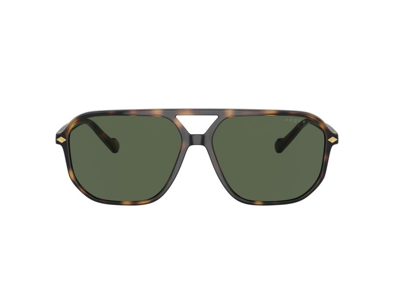 Vogue Zonnebril VO 5531S 27189A