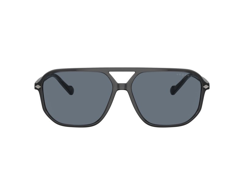 Vogue Zonnebril VO 5531S 31094Y