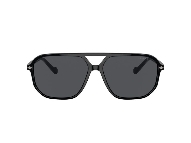 Vogue Zonnebril VO 5531S W44/87