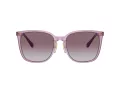 Vogue Zonnebril VO 5537SD 29228H