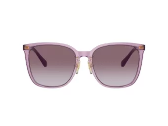 Vogue Zonnebril VO 5537SD 29228H