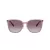 Vogue Zonnebril VO 5537SD 29228H