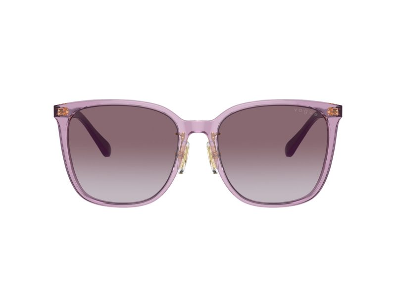 Vogue Zonnebril VO 5537SD 29228H