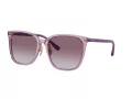 Vogue Zonnebril VO 5537SD 29228H