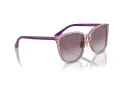 Vogue Zonnebril VO 5537SD 29228H