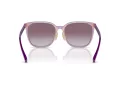Vogue Zonnebril VO 5537SD 29228H