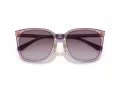 Vogue Zonnebril VO 5537SD 29228H