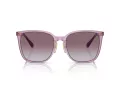 Vogue Zonnebril VO 5537SD 29228H