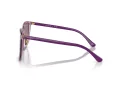 Vogue Zonnebril VO 5537SD 29228H