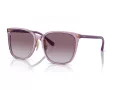 Vogue Zonnebril VO 5537SD 29228H