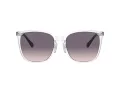 Vogue Zonnebril VO 5537SD W74536