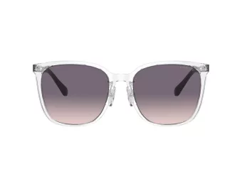 Vogue Zonnebril VO 5537SD W74536