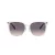 Vogue Zonnebril VO 5537SD W74536