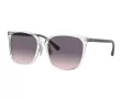 Vogue Zonnebril VO 5537SD W74536
