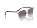 Vogue Zonnebril VO 5537SD W74536