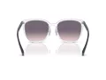 Vogue Zonnebril VO 5537SD W74536