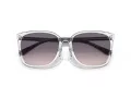 Vogue Zonnebril VO 5537SD W74536