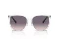 Vogue Zonnebril VO 5537SD W74536
